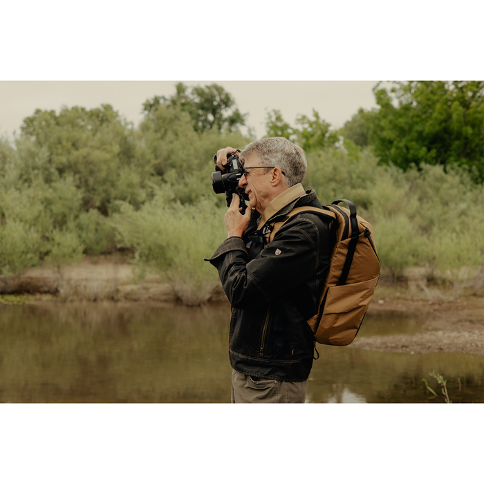 Camera everyday backpack clearance