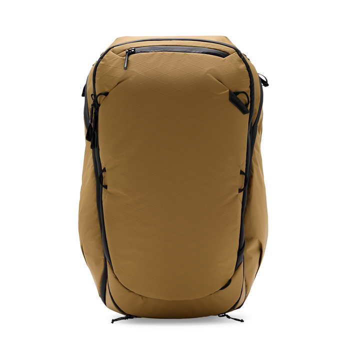 Peak Design Travel Backpack | 45L