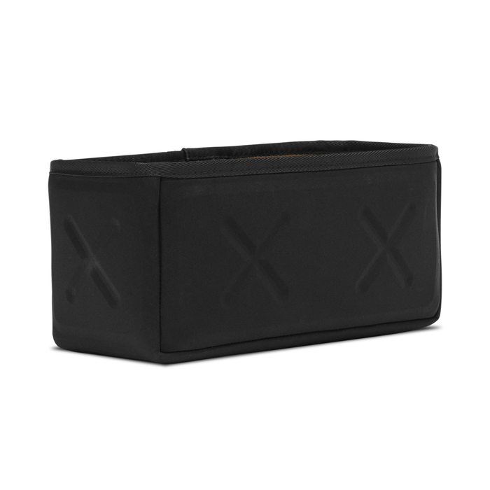 Nomatic McKinnon 25L Camera Backpack with Small Cube - Black