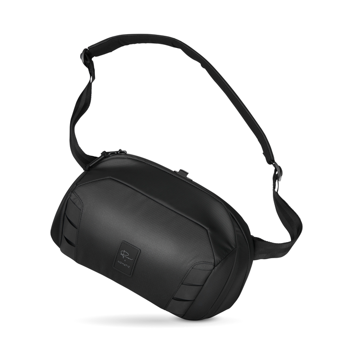 Nomatic McKinnon 8L Camera Sling - Black