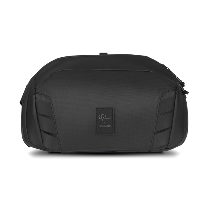 Nomatic McKinnon 8L Camera Sling - Black