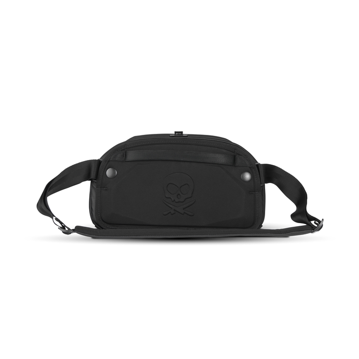 Nomatic McKinnon 8L Camera Sling - Black