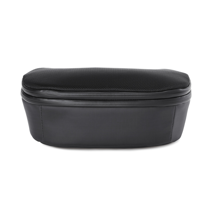 Nomatic McKinnon 21L Camera Cube Pack & Convertible Backpack - Black