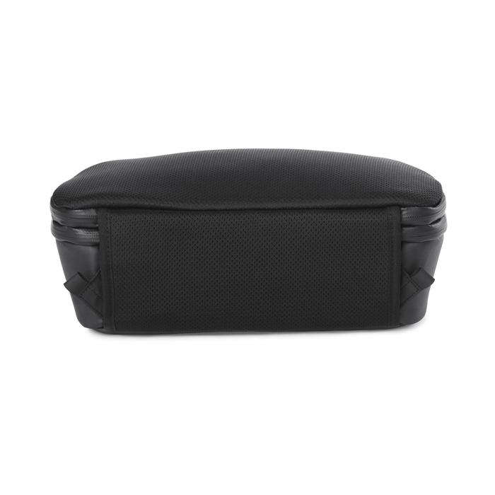 Nomatic McKinnon 21L Camera Cube Pack & Convertible Backpack - Black