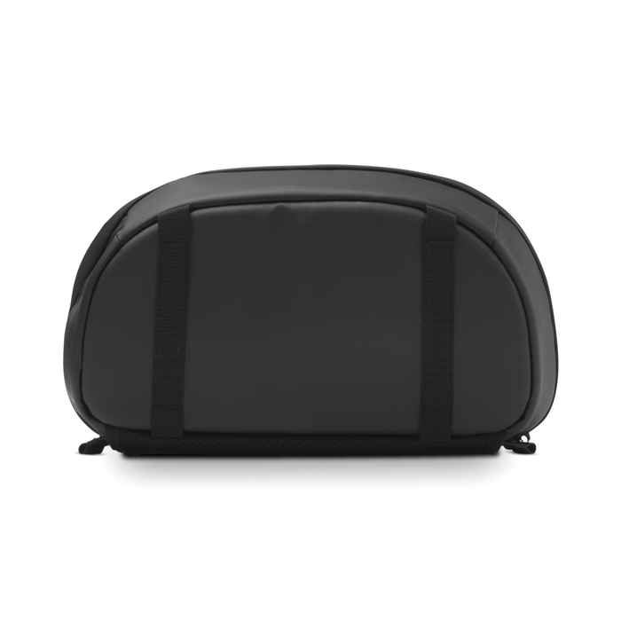 Nomatic McKinnon 21L Camera Cube Pack & Convertible Backpack - Black