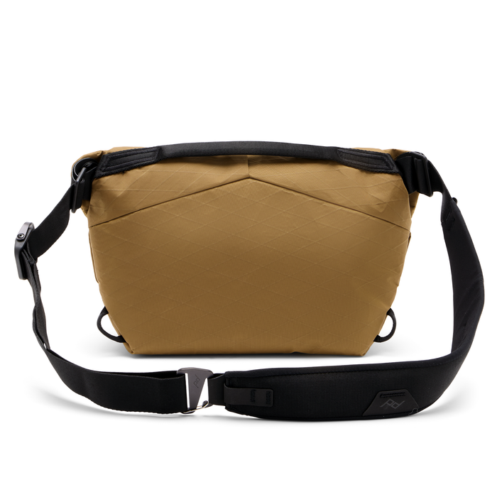 Peak Design Everyday 3L Sling - Coyote