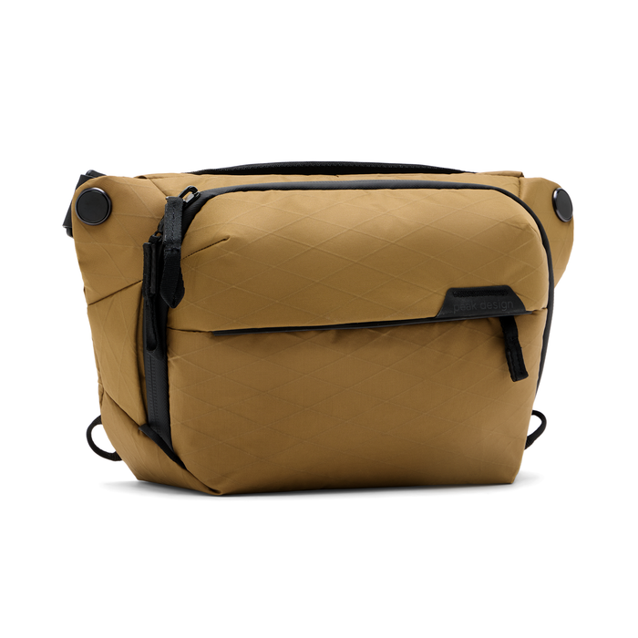 Peak Design Everyday 3L Sling - Coyote