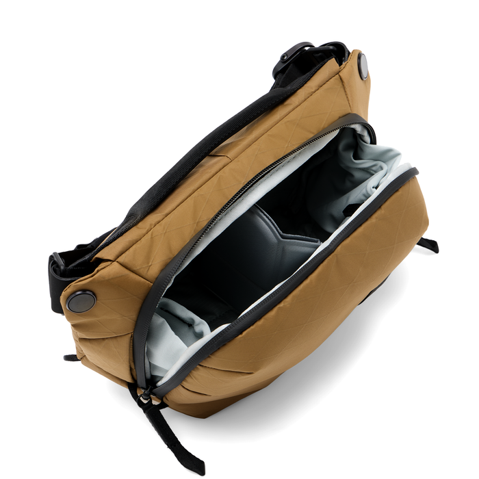 Peak Design Everyday 3L Sling - Coyote