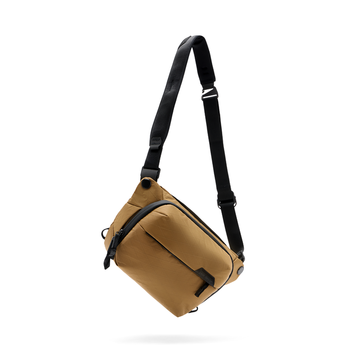Peak Design Everyday 3L Sling - Coyote