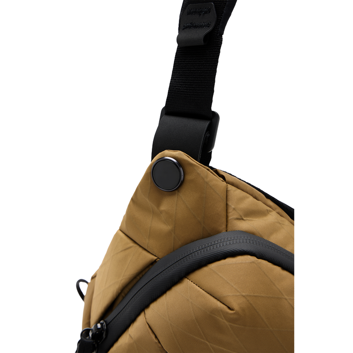 Peak Design Everyday Sling 3L v2 - Coyote