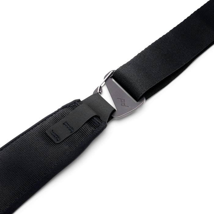 Peak Design Everyday Sling 3L v2 - Coyote