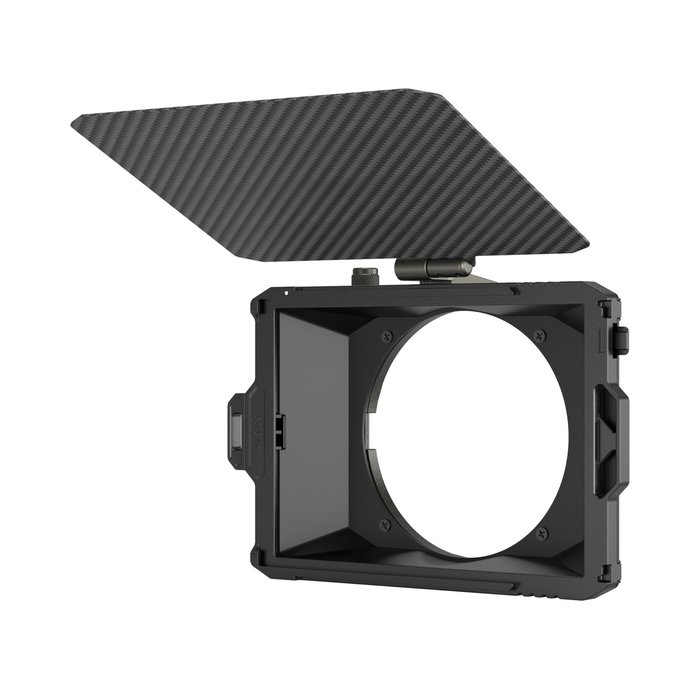 SmallRig Mini Matte Box Lite