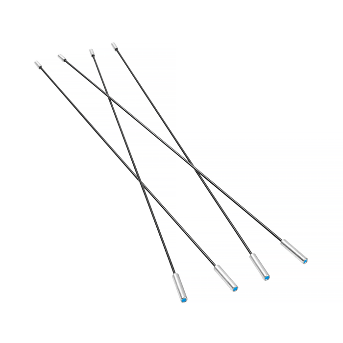 Profoto Replacement Rod Kit for RFi Softbox 1.3x2' Rectangular