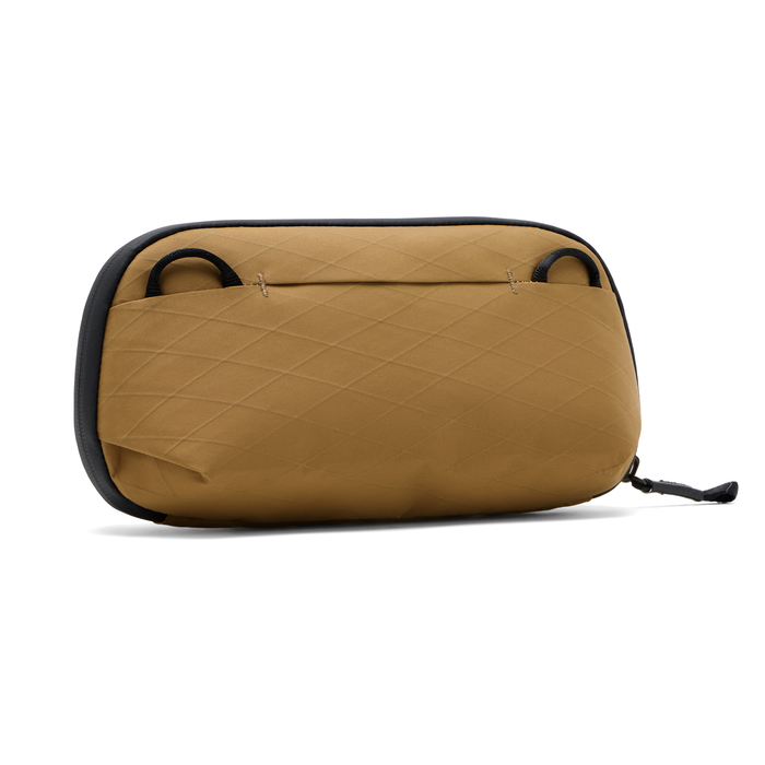 Peak Design Tech Pouch 1L Small - Coyote