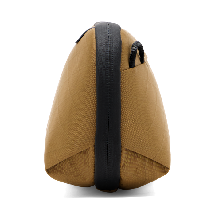 Peak Design Tech Pouch 1L Small - Coyote