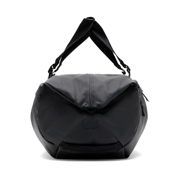Peak Design Travel 50L Duffel - Black