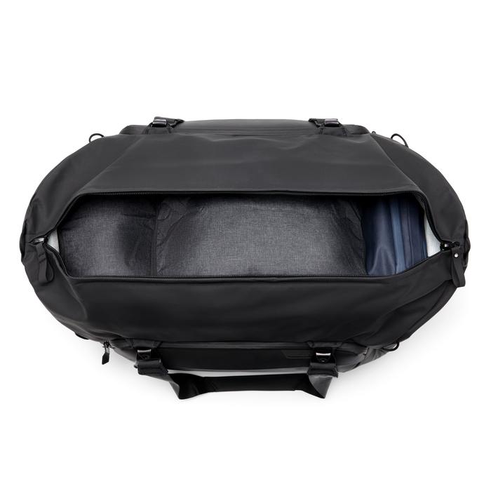 Peak Design Travel 50L Duffel - Black