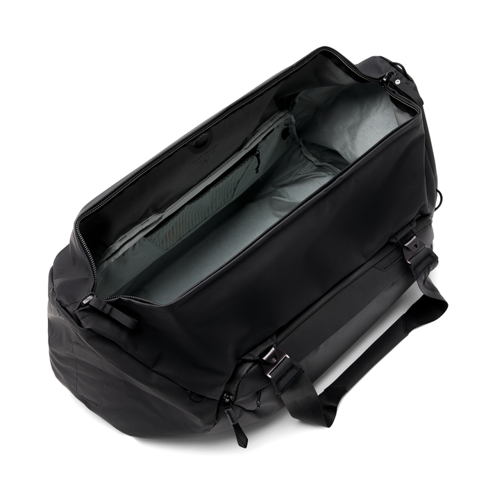 Peak Design Travel 50L Duffel - Black