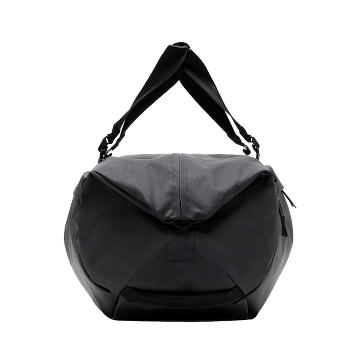 Peak Design Travel Duffel 50L - Black