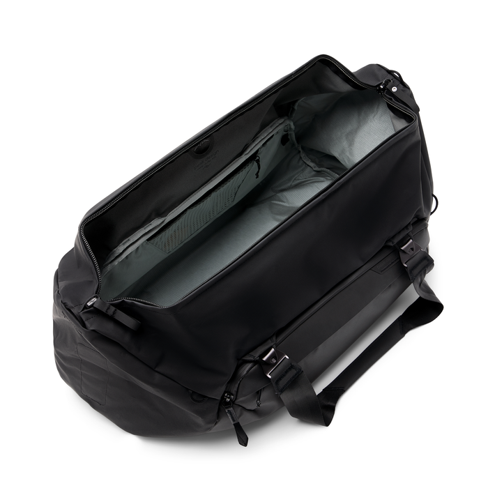 Peak Design Travel Duffel 50L - Black