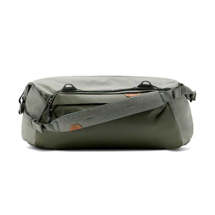 Peak Design Travel 50L Duffel - Sage