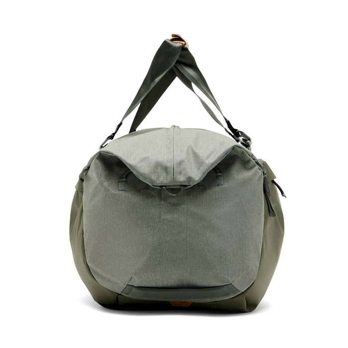 Peak Design Travel 50L Duffel - Sage
