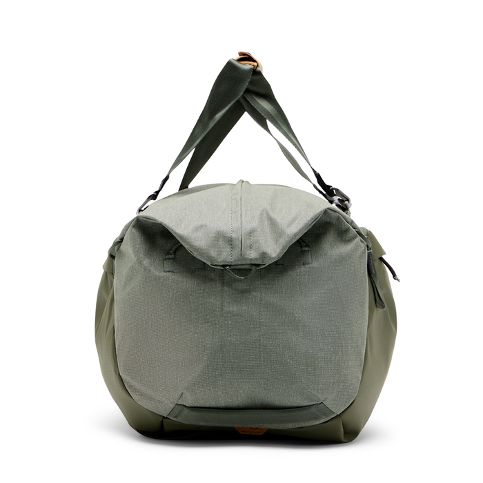 Peak Design Travel Duffel 50L - Sage