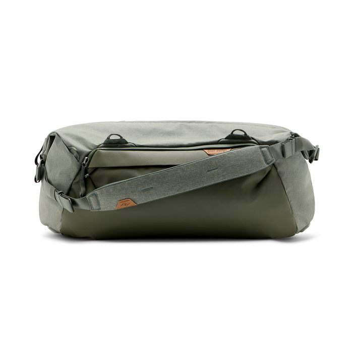 Peak Design Travel Duffel 50L - Sage
