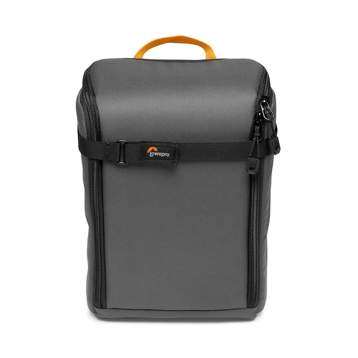 LowePro PhotoSport Outdoor 24L AW III Backpack - Gray/Black