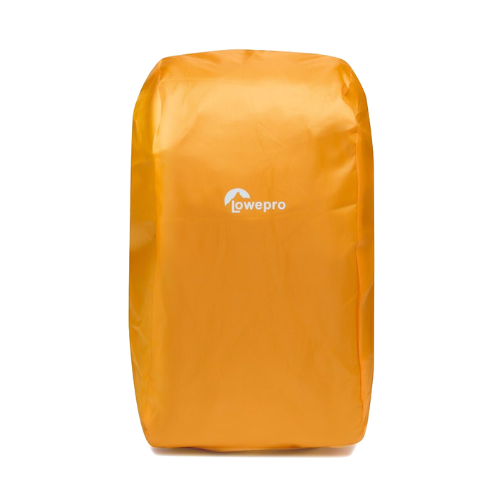 LowePro PhotoSport Outdoor 24L AW III Backpack - Black/Blue