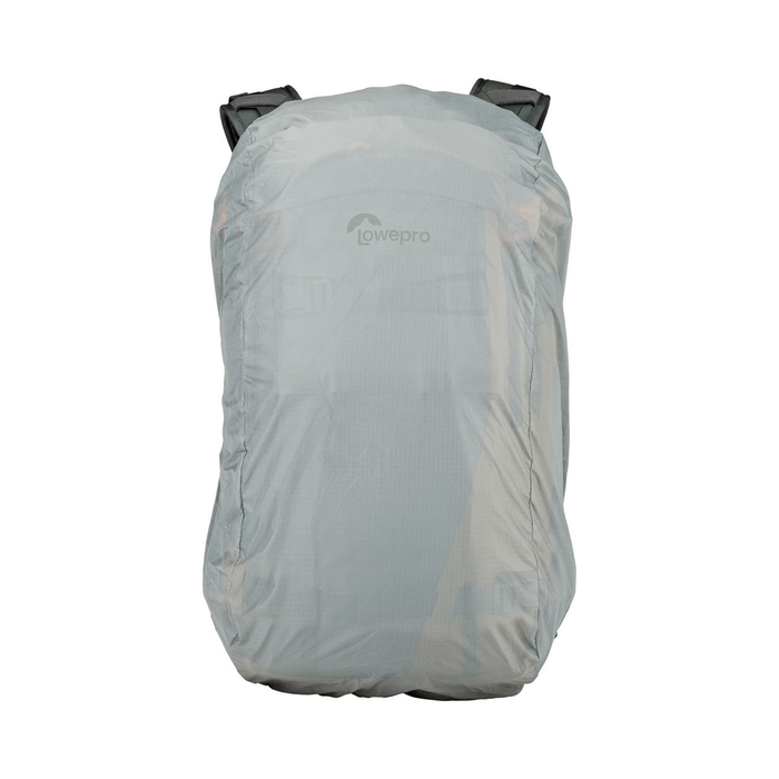 LowePro Powder 500 AW 55L Backpack – Midnight Blue/Horizon Blue