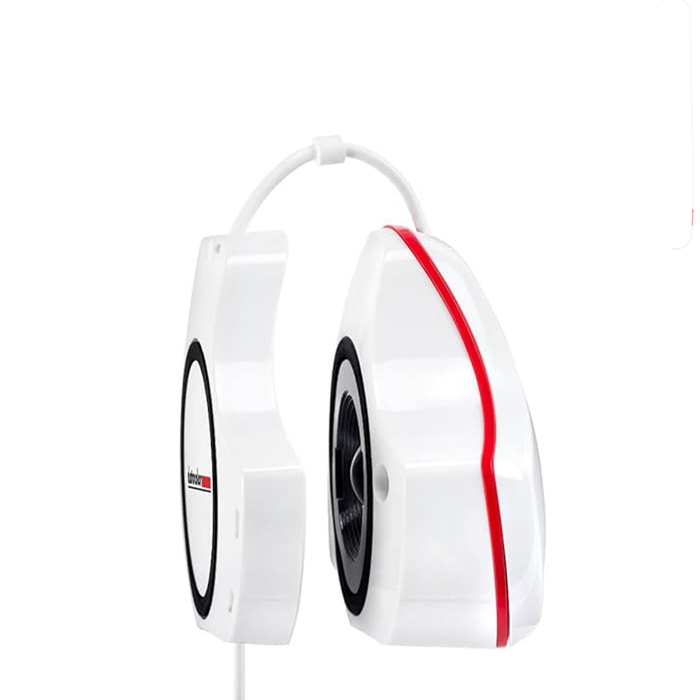 Datacolor Spyder X2 Elite Colorimeter