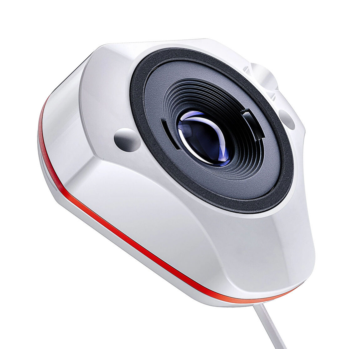 Datacolor Spyder X2 Elite Colorimeter