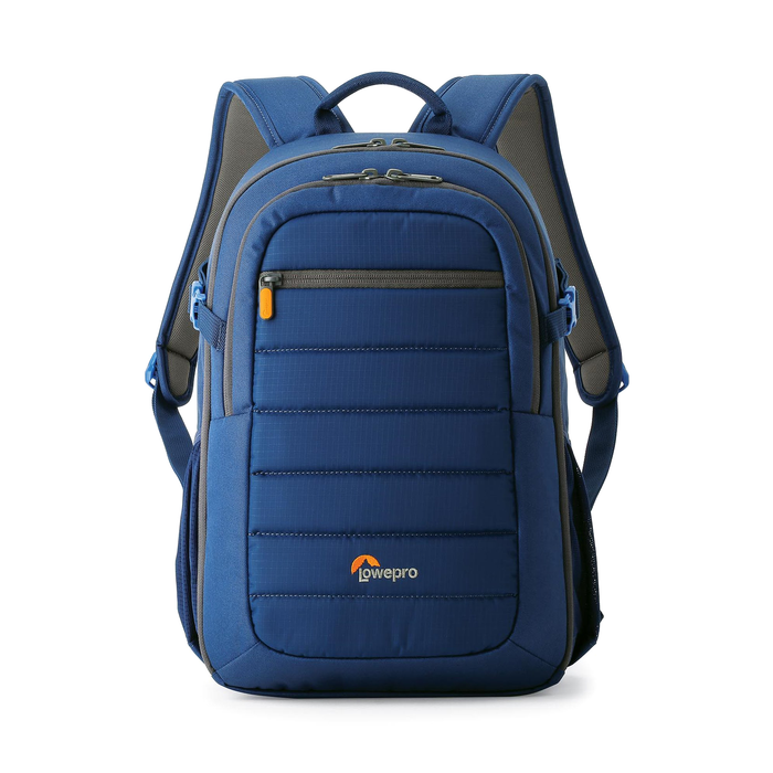 Lowepro Tahoe 150 11L Backpack - Galaxy Blue
