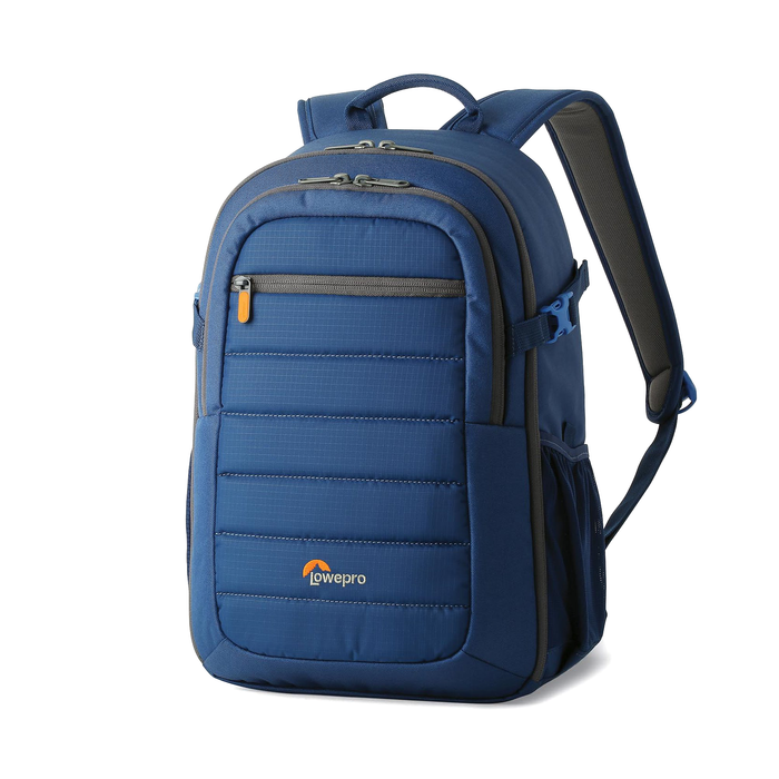 Lowepro Tahoe 150 11L Backpack - Galaxy Blue