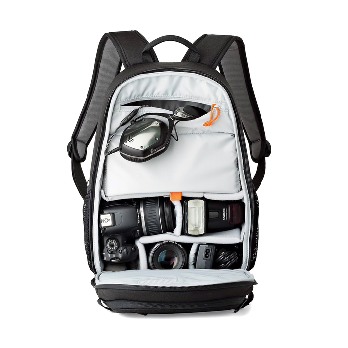 Lowepro Tahoe 150 11L Backpack - Galaxy Blue