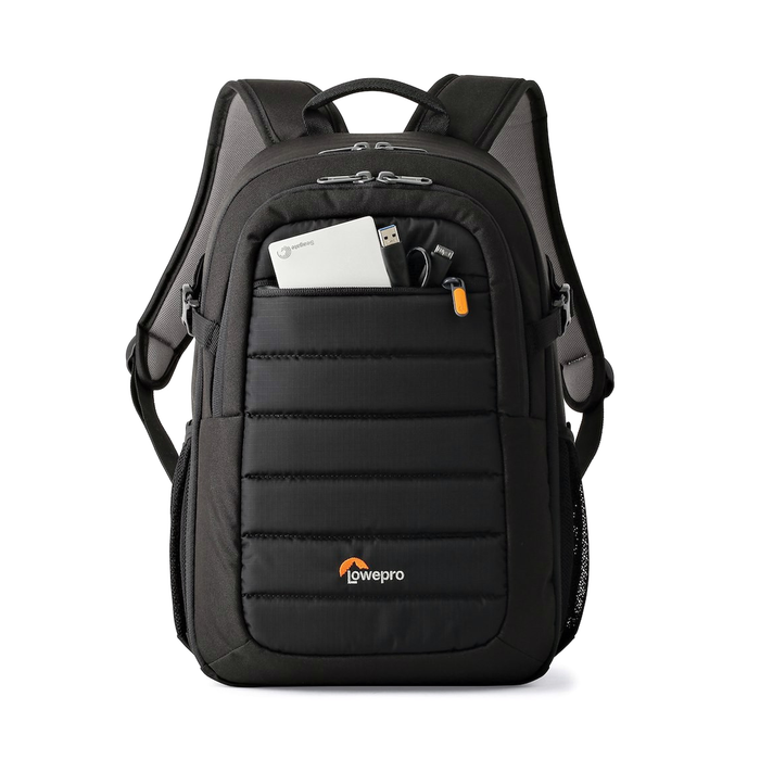 Lowepro Tahoe 150 11L Backpack - Galaxy Blue