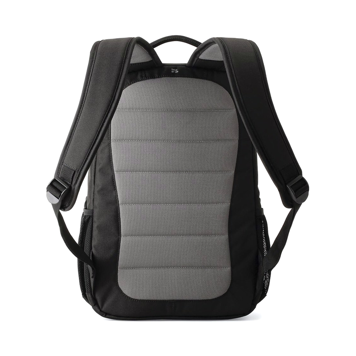 Lowepro Tahoe 150 11L Backpack - Galaxy Blue