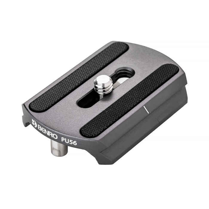 Benro GX30 Low Profile Ballhead