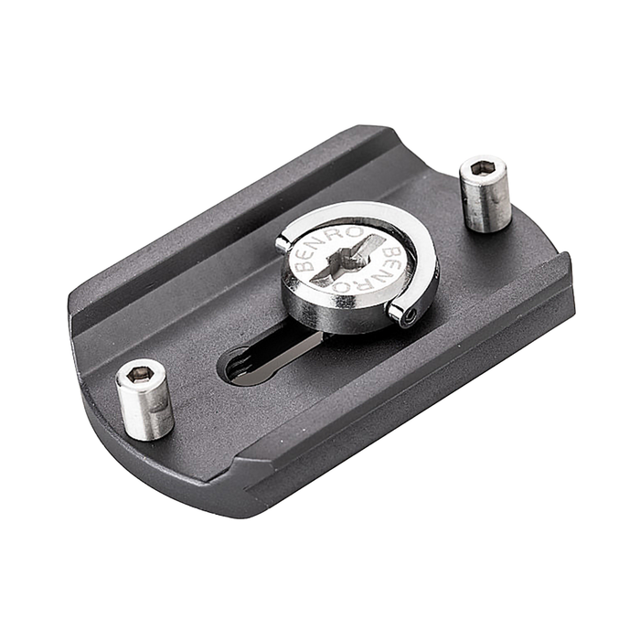 Benro GX30 Low Profile Ballhead