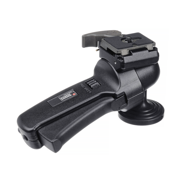 Manfrotto 322RC2 Grip Ball Head