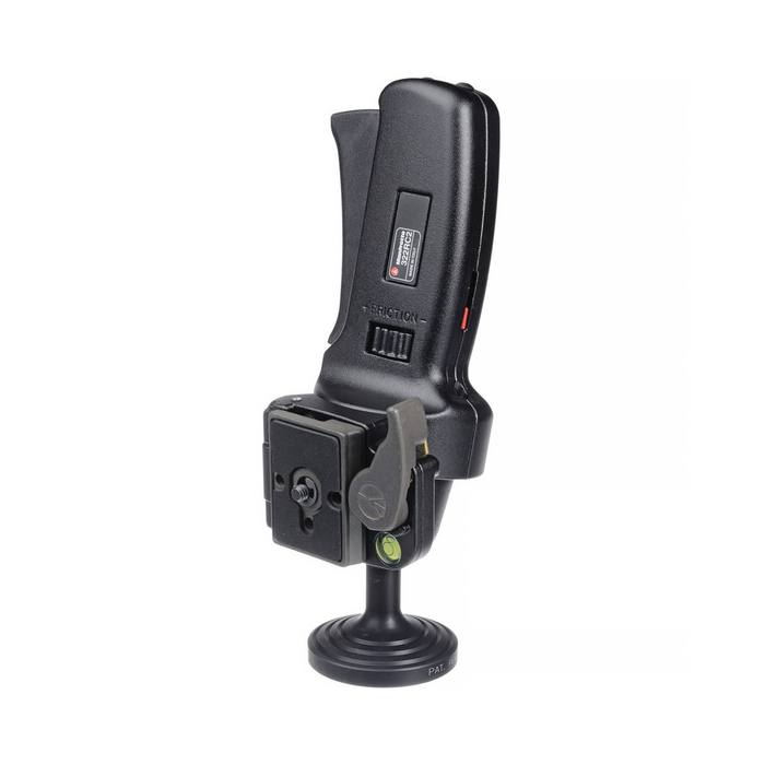 Manfrotto 322RC2 Grip Ball Head