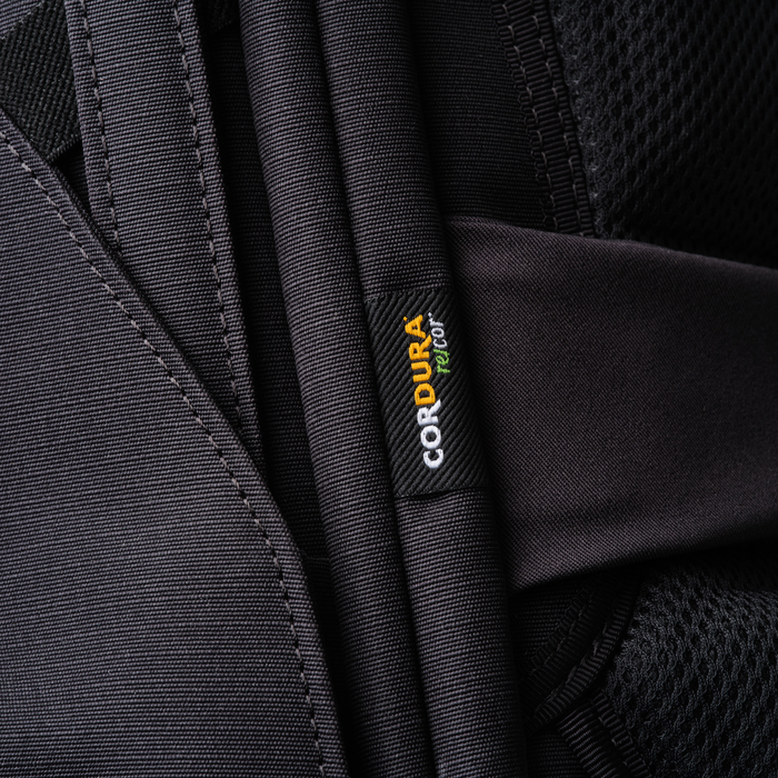 Shimoda Urban Explore Backpack, 25L - Anthracite Black