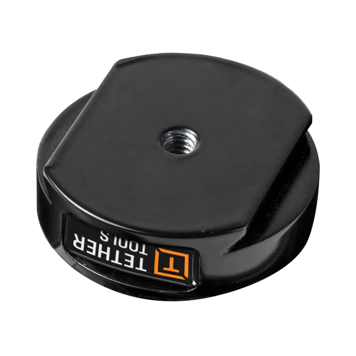 Tether Tools Aerotab Universal Tablet Mounting Bracket S4