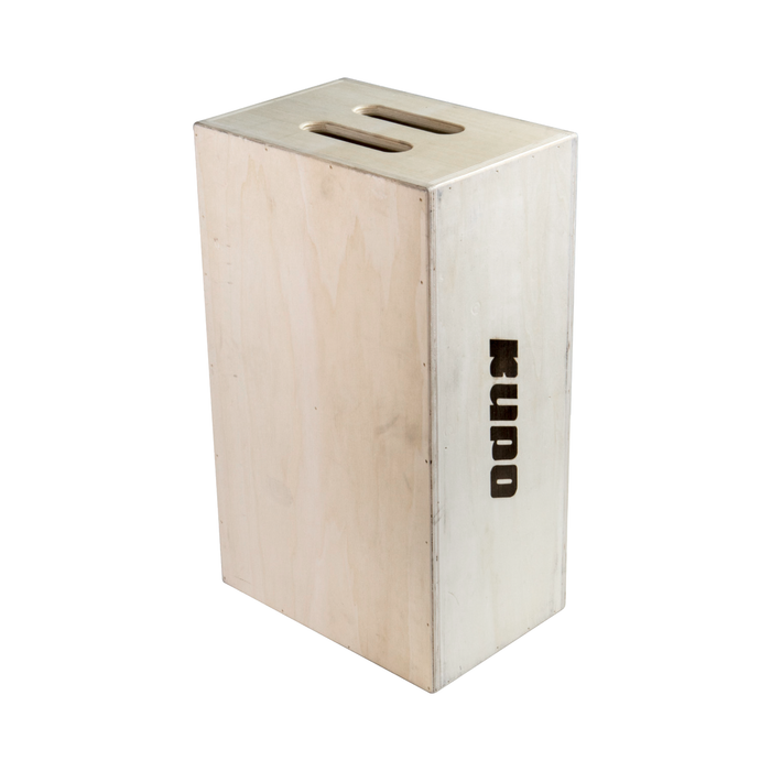 Kupo Apple Box Full 20 x 12 x 8"