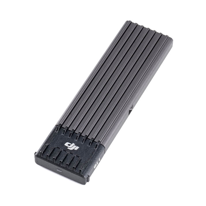 DJI PROSSD 1TB