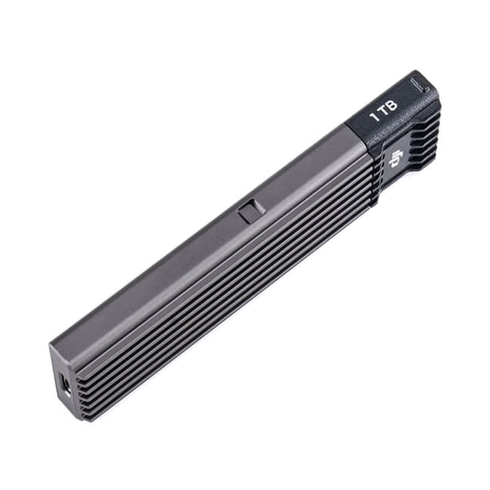 DJI PROSSD 1TB