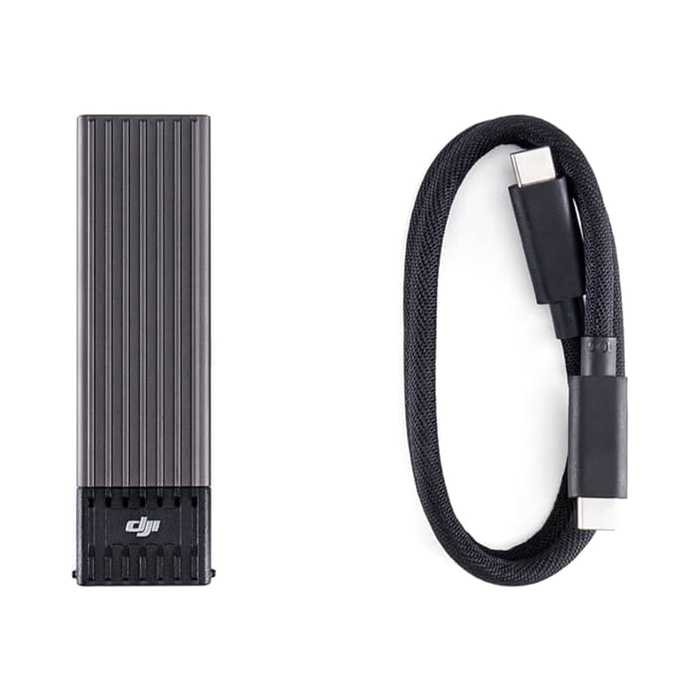 DJI PROSSD 1TB