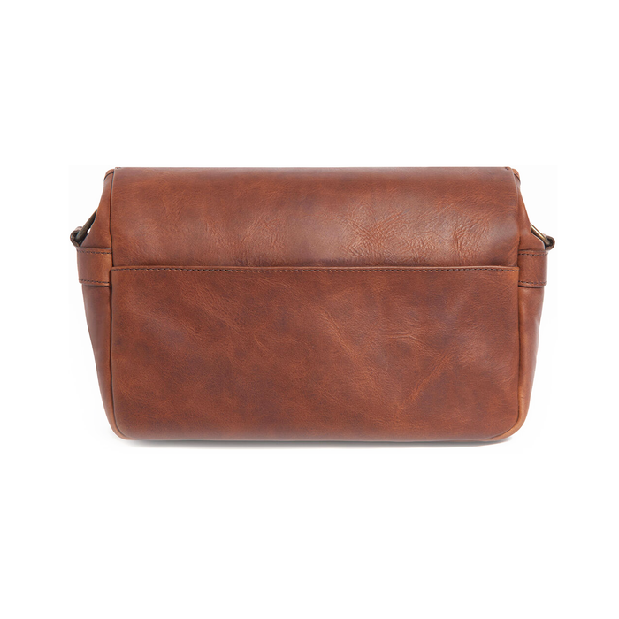 カメラバッグ ONA leather bowery アンティークコニャック ONA Bowery カメラバッグ ONA leather bowery アンティークコニャック ONA Bowery