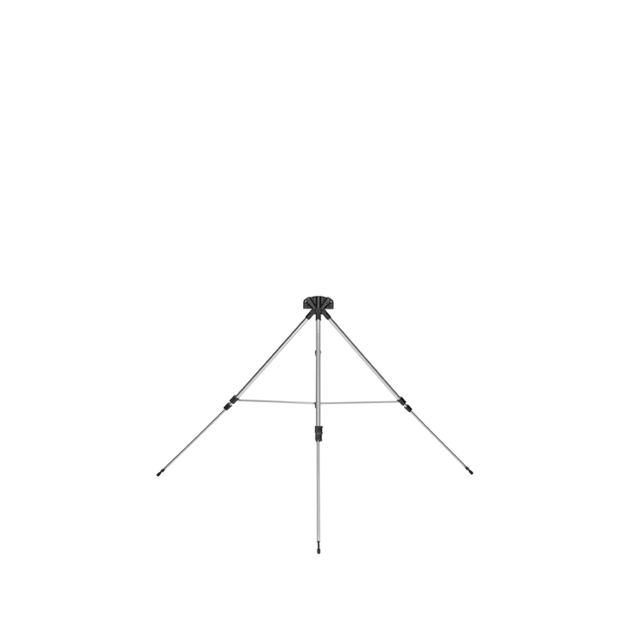 Westcott X-Drop Pro Backdrop Stand (5x7, 5x12, 8x8, 8x13)